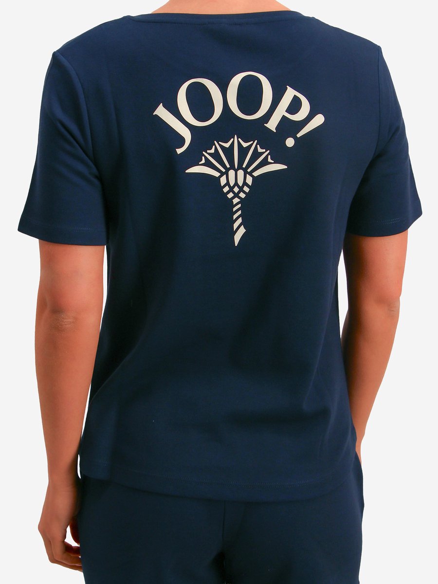 Joop! T-Shirt Comfort