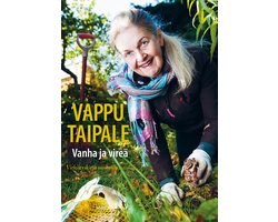 Vanha ja vireä