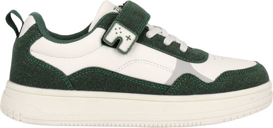 ZIGZAG Sneaker Lodus