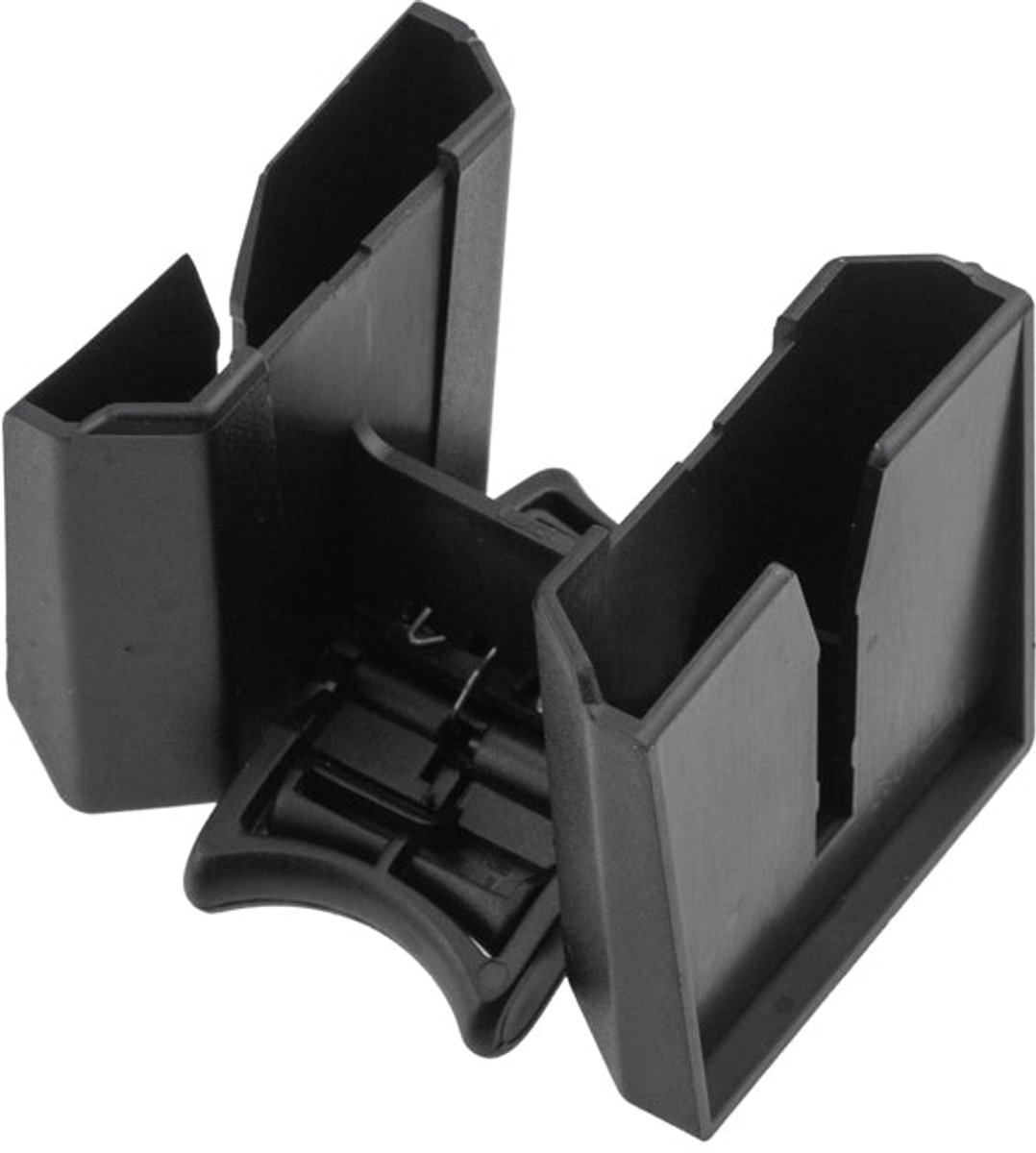 Bekerhouder OEM 55618-48180