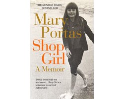 Shop Girl