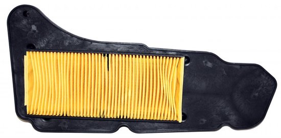 Filtre à air Sifam pour Scooter Yamaha 400 Ypr X-Max 2013 à 2017 G Neuf