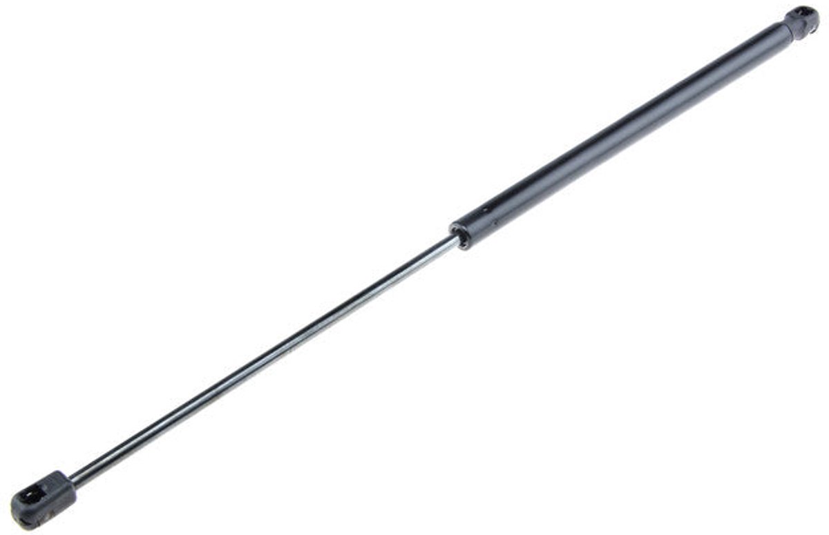 Gasveer achterklep OEM 93FBB406A10BA