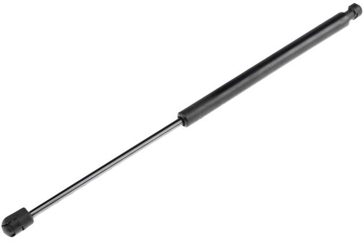 Gasveer achterklep OEM 3C9827550