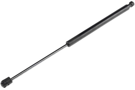 Gasdrukveer achterklep E90/E92 51247250308