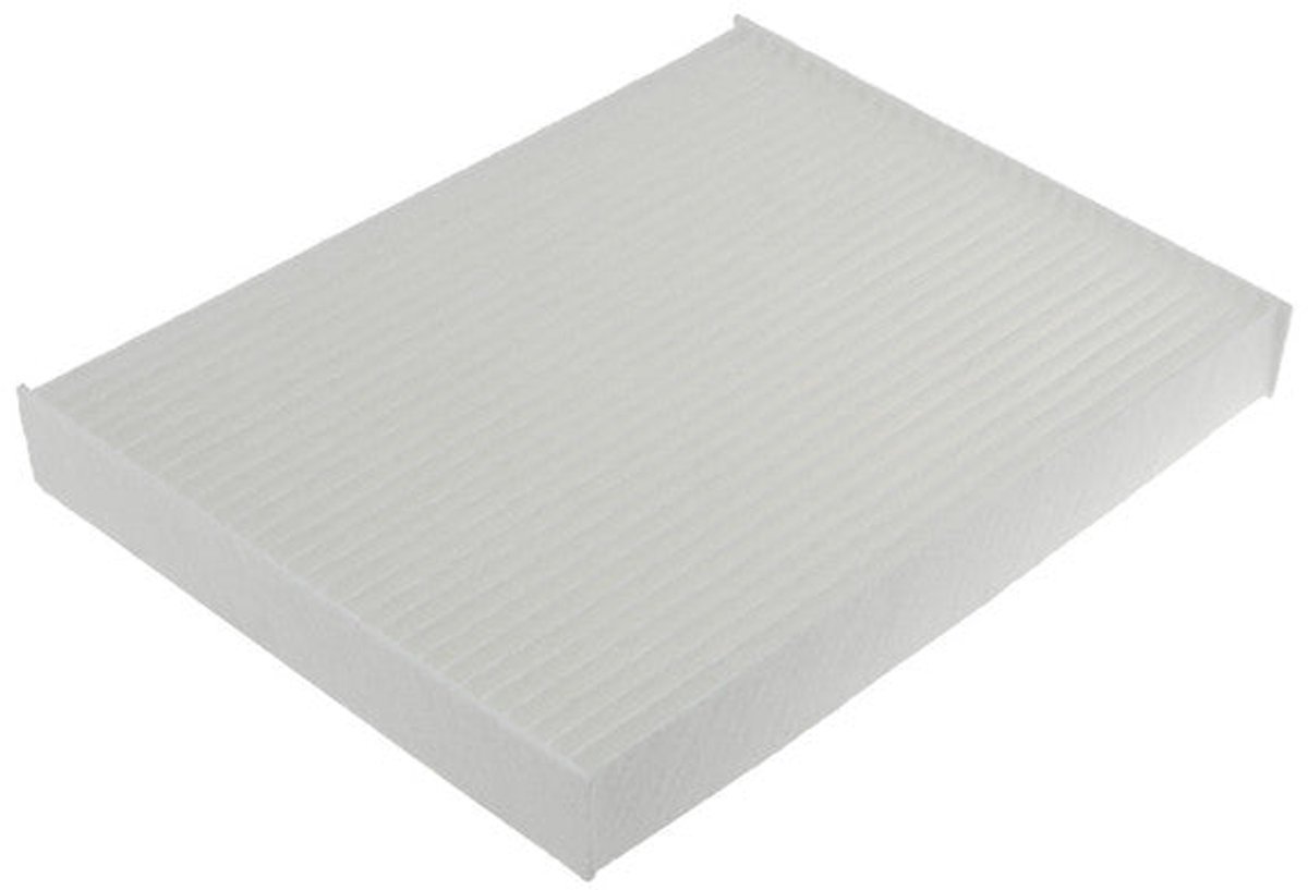 Interieurfilter OEM 97133B2000