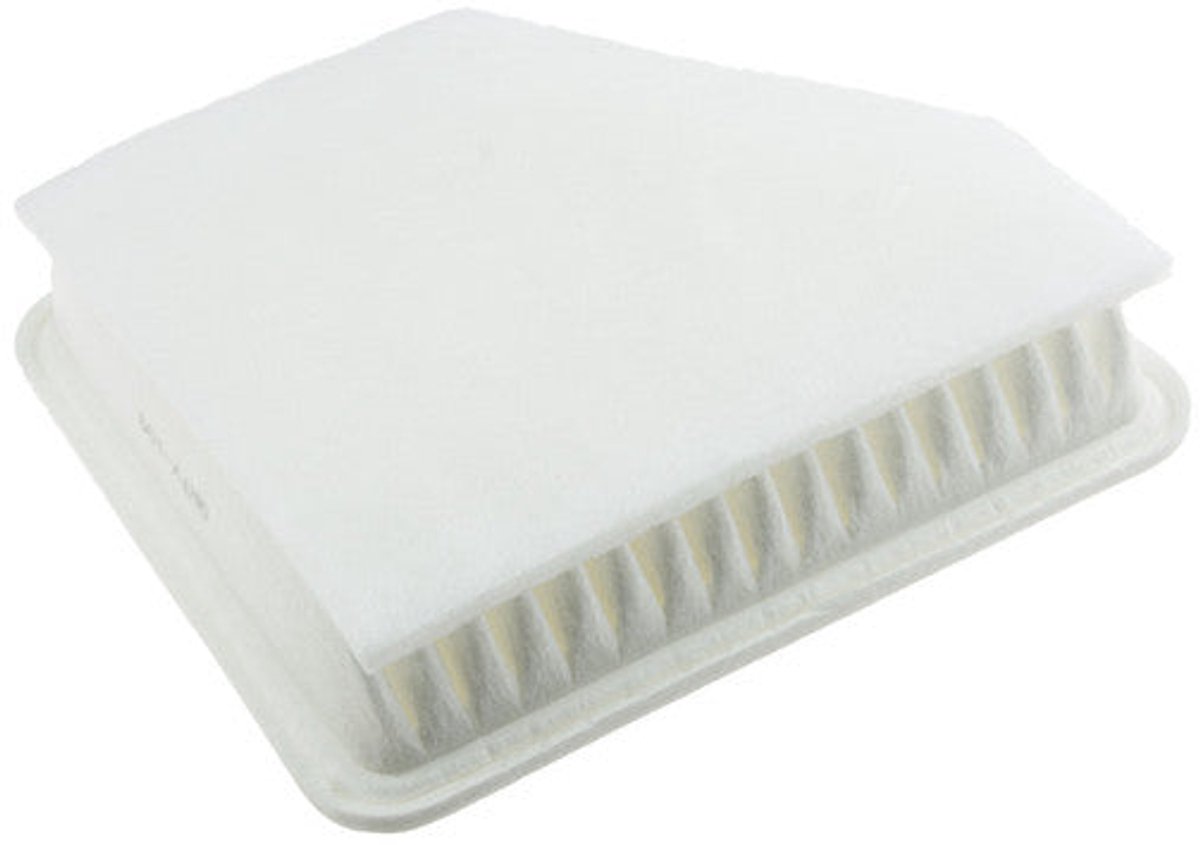 Luchtfilter OEM 17801-0R030