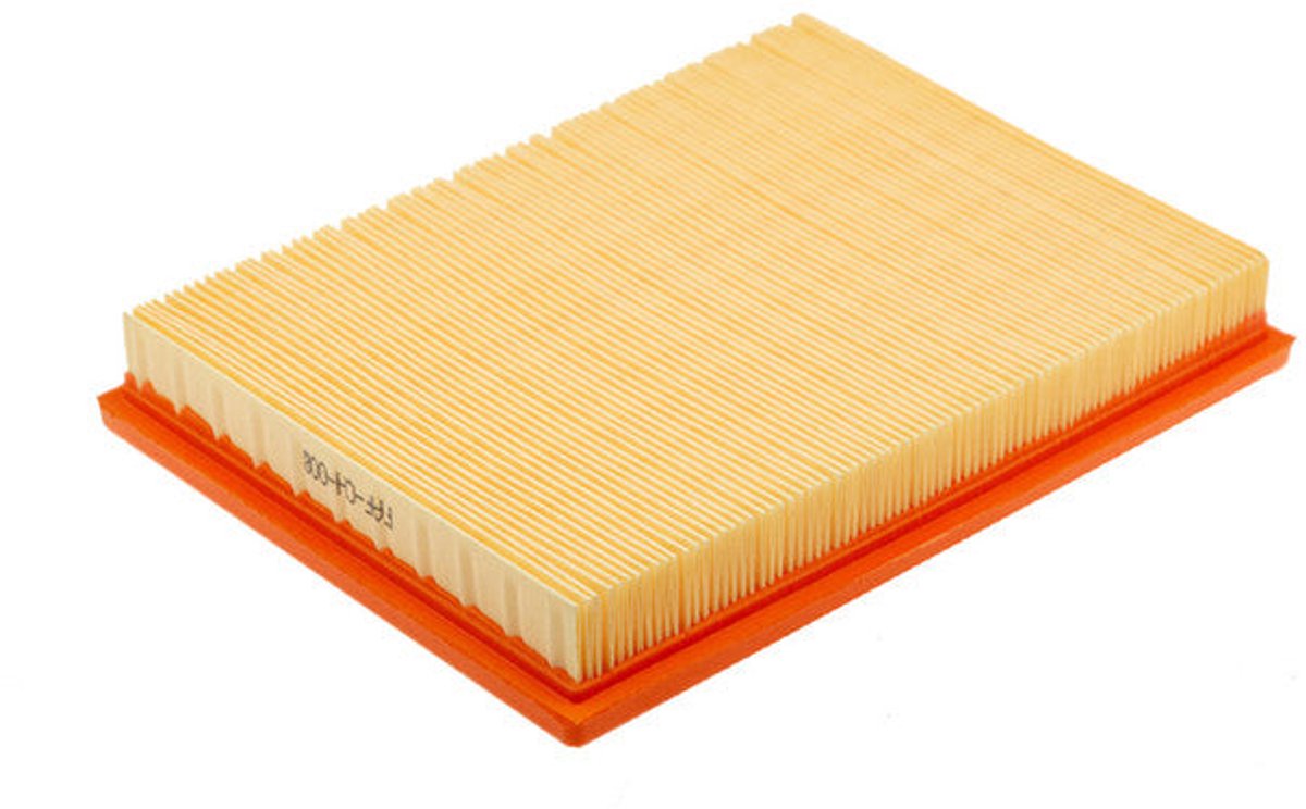 Luchtfilter OEM 04891176AA