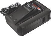 Bosch Home and Garden AL 18V-44 1600A031X0 Laadstation