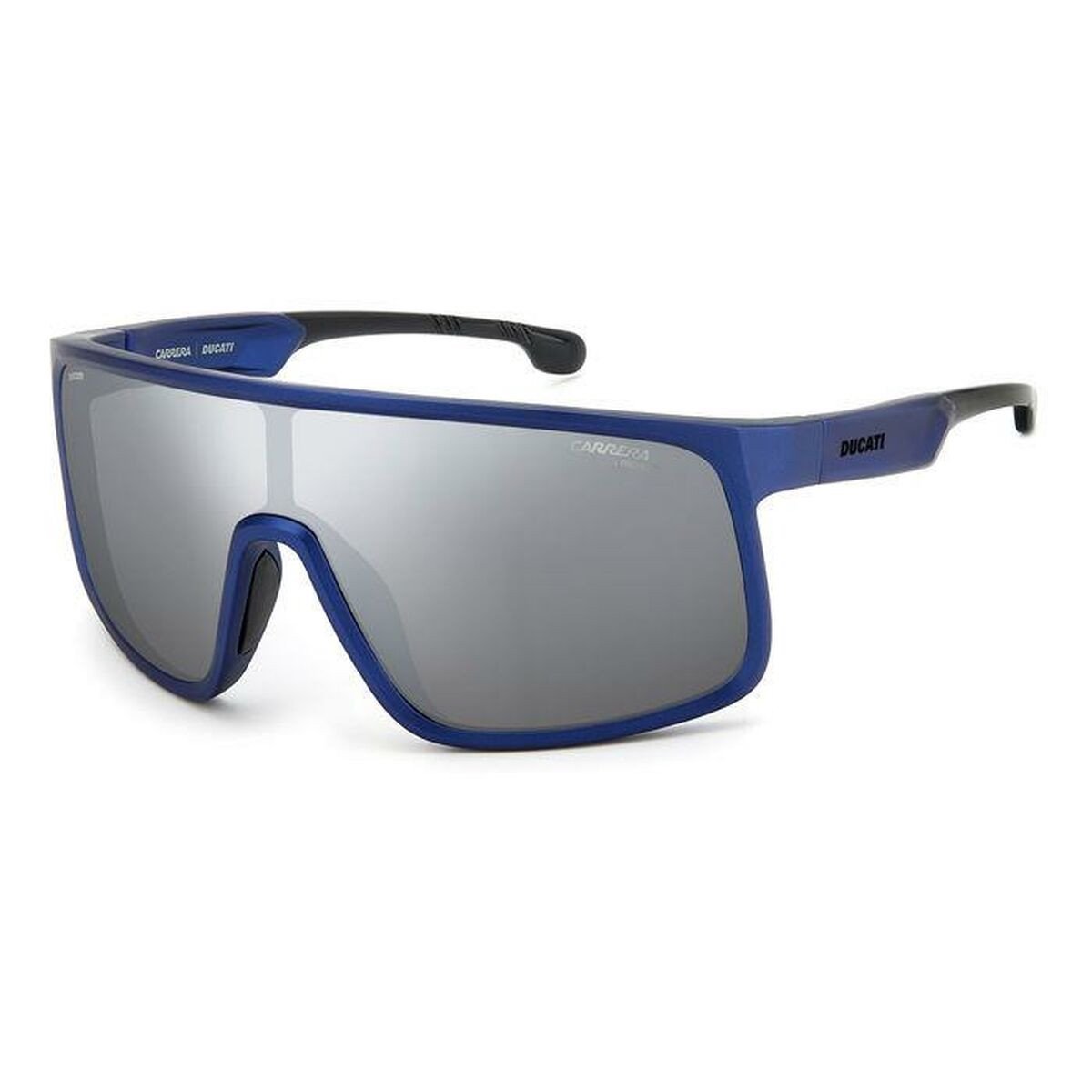 Zonnebril Heren Carrera CARDUC-017-S-TZQJ9T4 Ø 99 mm
