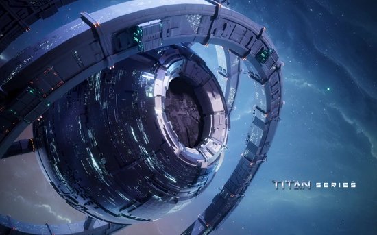 MSI Gaming Laptop Titan 18 HX AI A2XWJG-492NL - - Core Ultra 9 - RTX 5090 - 64GB/6 TB - 120 Hz -