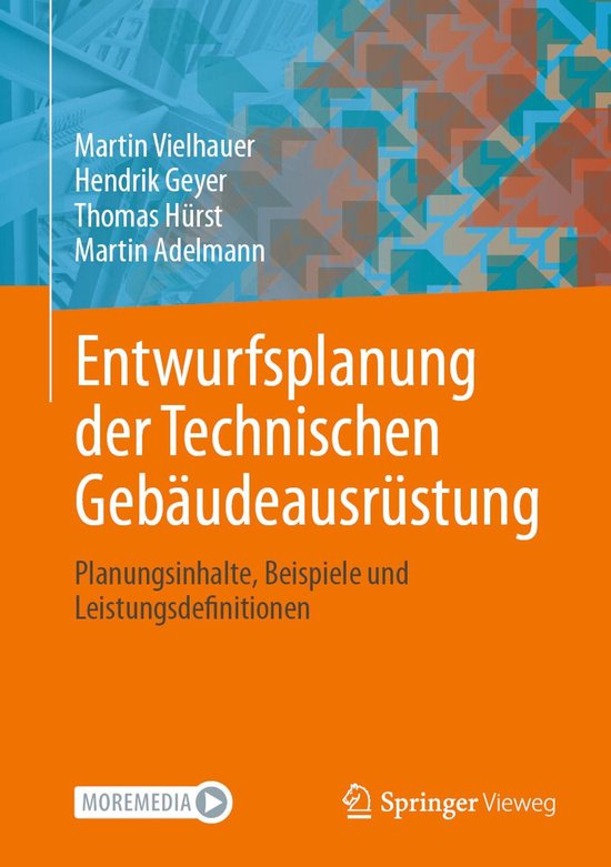 Computer Science and Engineering (German Language) - Entwurf ... - cover