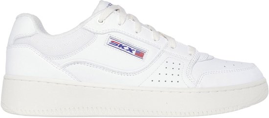 Skechers Sport Court 2.0 - Baskets pour femmes Crowne pour homme