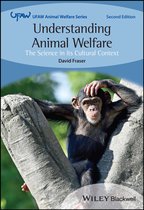 UFAW Animal Welfare- Understanding Animal Welfare