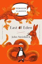 Paperback