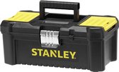 Stanley Gereedschapkoffer Essential M 12,5”