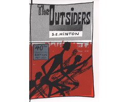 The Outsiders