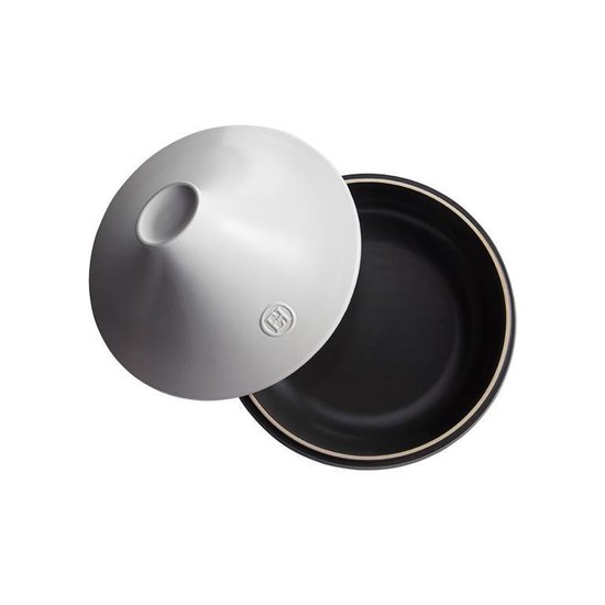 Emile Henry Delight Tajine à 33,5 cm