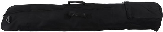 Quest metaalor rolltop rugtas - Metaalors