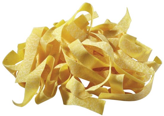 Pastamatrijs voor Pappardelle 16 mm van Philips — afbeelding 2