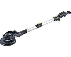 Festool LHS 2 225 EQI-Plus Langnek Schuurmachine - 575990