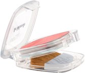 3x L'Oréal True Match Le Blush 165 Rose Bonne