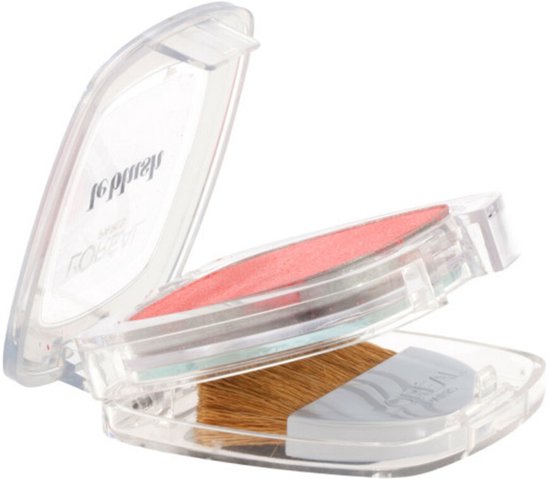 L'Oréal True Match Blush 165 Rose Bonne