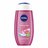 250 ml