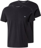 Set de 2 t-shirts Emporio Armani ENDURANCE