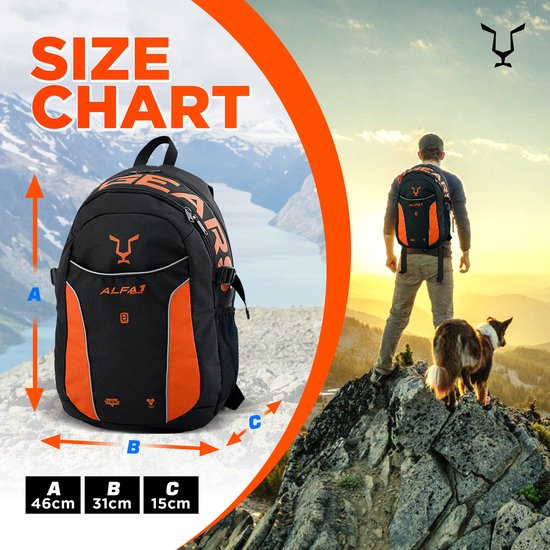 Sac De Sport Drapeau Américain Sac De Voyage Week-End Sac De Gym Fitness Sac De Natation Bagage