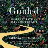 Livre audio numérique