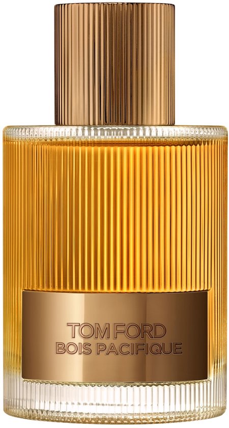 Tom Ford Bois Pacifique eau de parfum - 100ml
