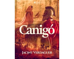 Canigó