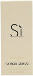 Product afbeelding  15