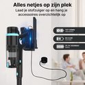 PDP.ProductImage.Thumb.Image.srtText 7