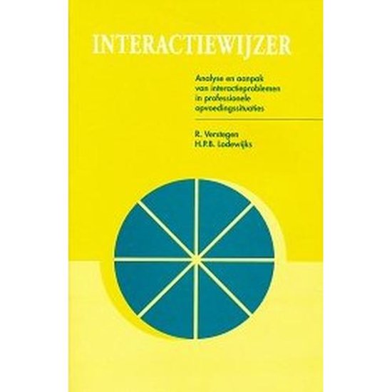 Interactiewijzer