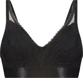 Prothese bh zonder beugel Morgan