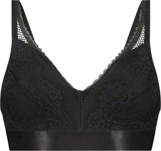 Prothese bh zonder beugel Morgan