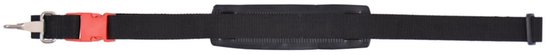 Makita 125516-5 Draagriem van Makita — afbeelding 4