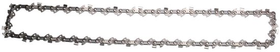 Makita 191H01-8 Zaagketting 300mm tbv DUC307 van Makita — afbeelding 3