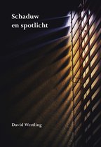 Product afbeelding  Tweedehands