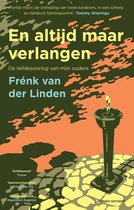 En altijd maar verlangen