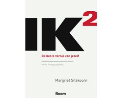 IK2 De beste versie van jezelf