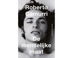 De menselijke maat
