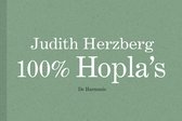 100% Hopla's