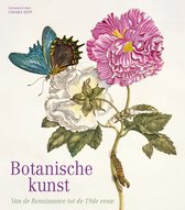 Botanische kunst