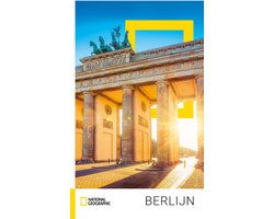 Berlijn