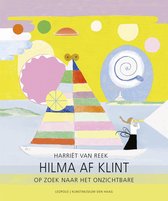 Kunstprentenboeken - Hilma Af Klint