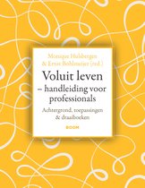 Voluit leven - Handleiding voor professionals