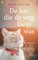 Paperback